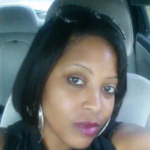 Meet your Posher, Malikah